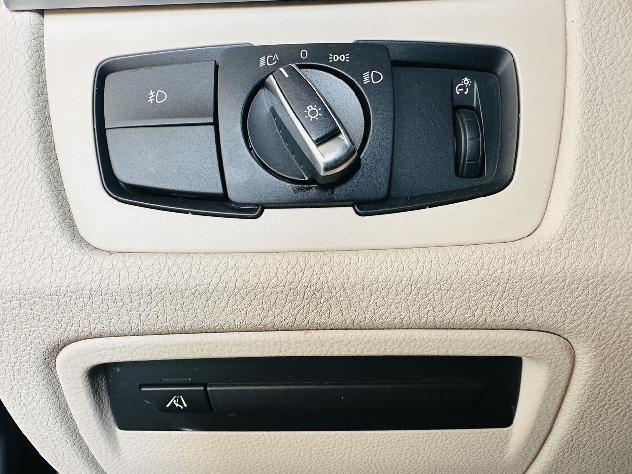 2018 BMW 3 Series 340i M Sport Dallas TX