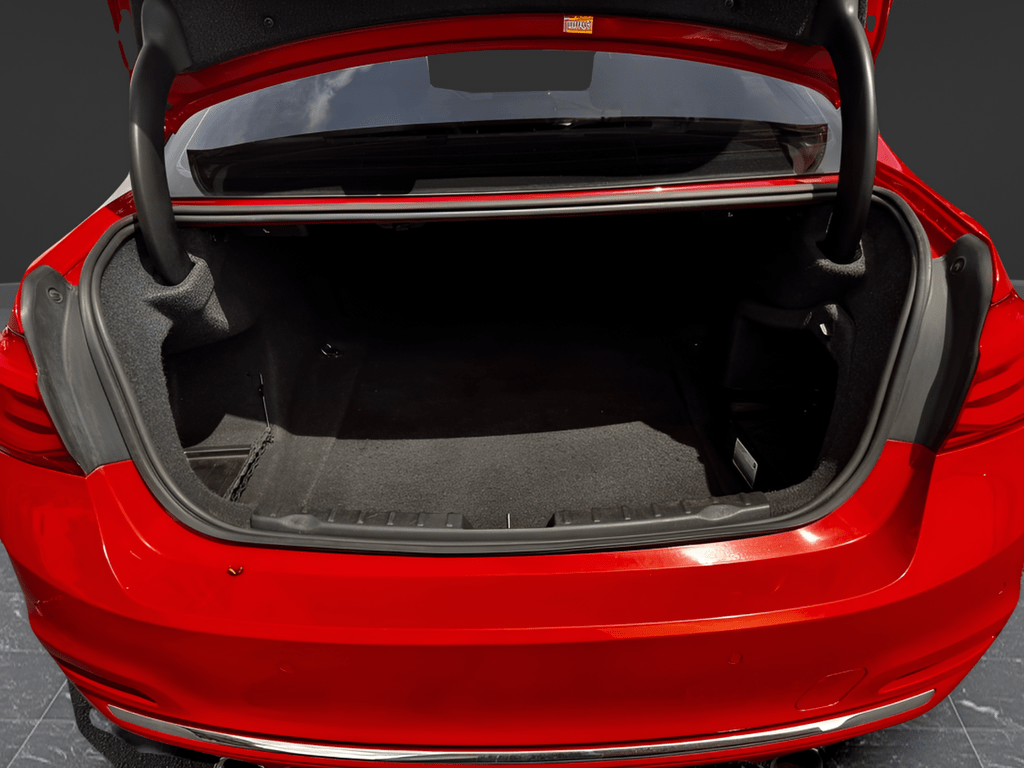 2018 BMW 3 Series 340i Saint Augustine FL
