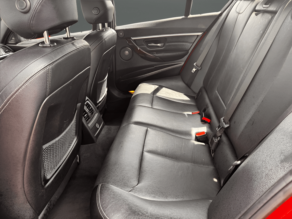 2018 BMW 3 Series 340i Saint Augustine FL