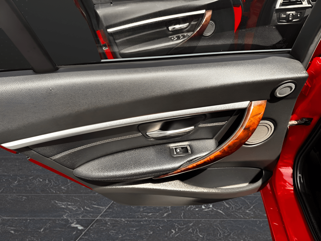 2018 BMW 3 Series 340i Saint Augustine FL