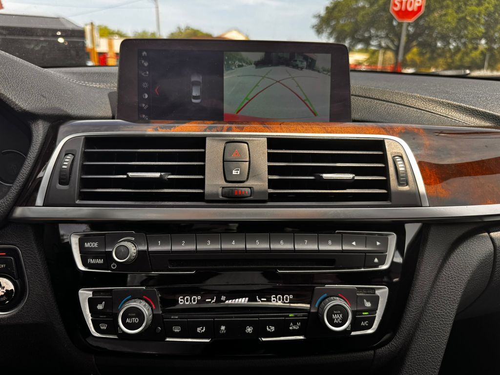2018 BMW 3 Series 340i Saint Augustine FL