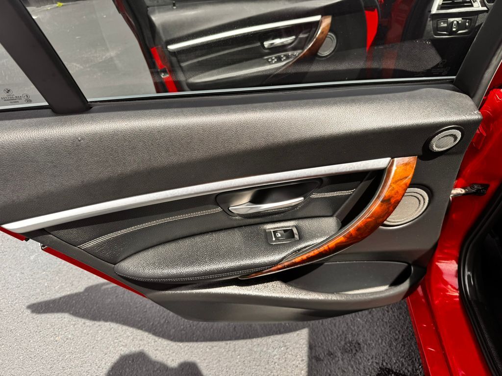 2018 BMW 3 Series 340i Saint Augustine FL