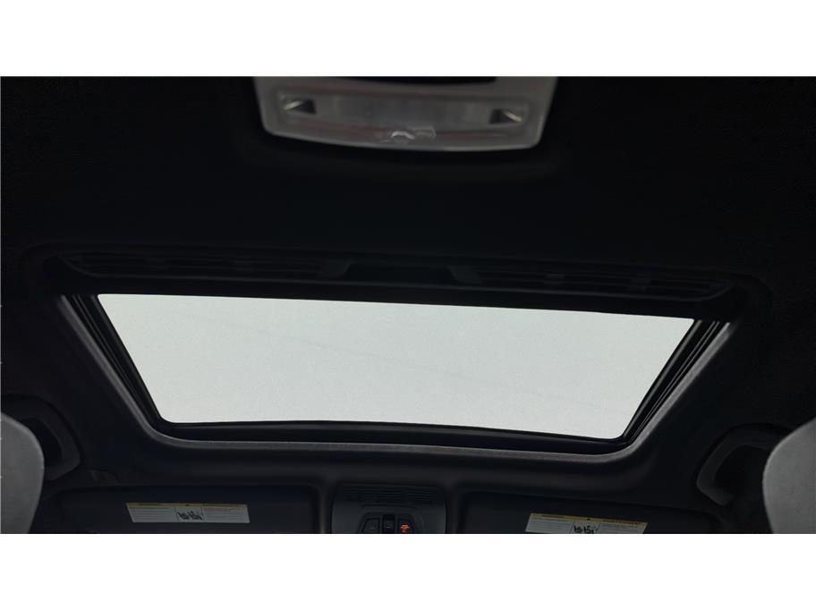 2018 BMW 3 Series 340i Sedan 4D Folsom CA