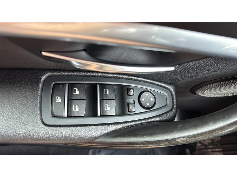 2018 BMW 3 Series 340i Sedan 4D Folsom CA