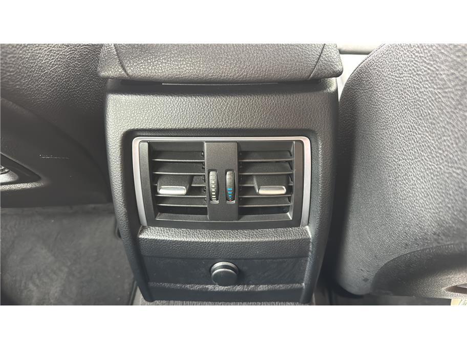 2018 BMW 3 Series 340i Sedan 4D Folsom CA