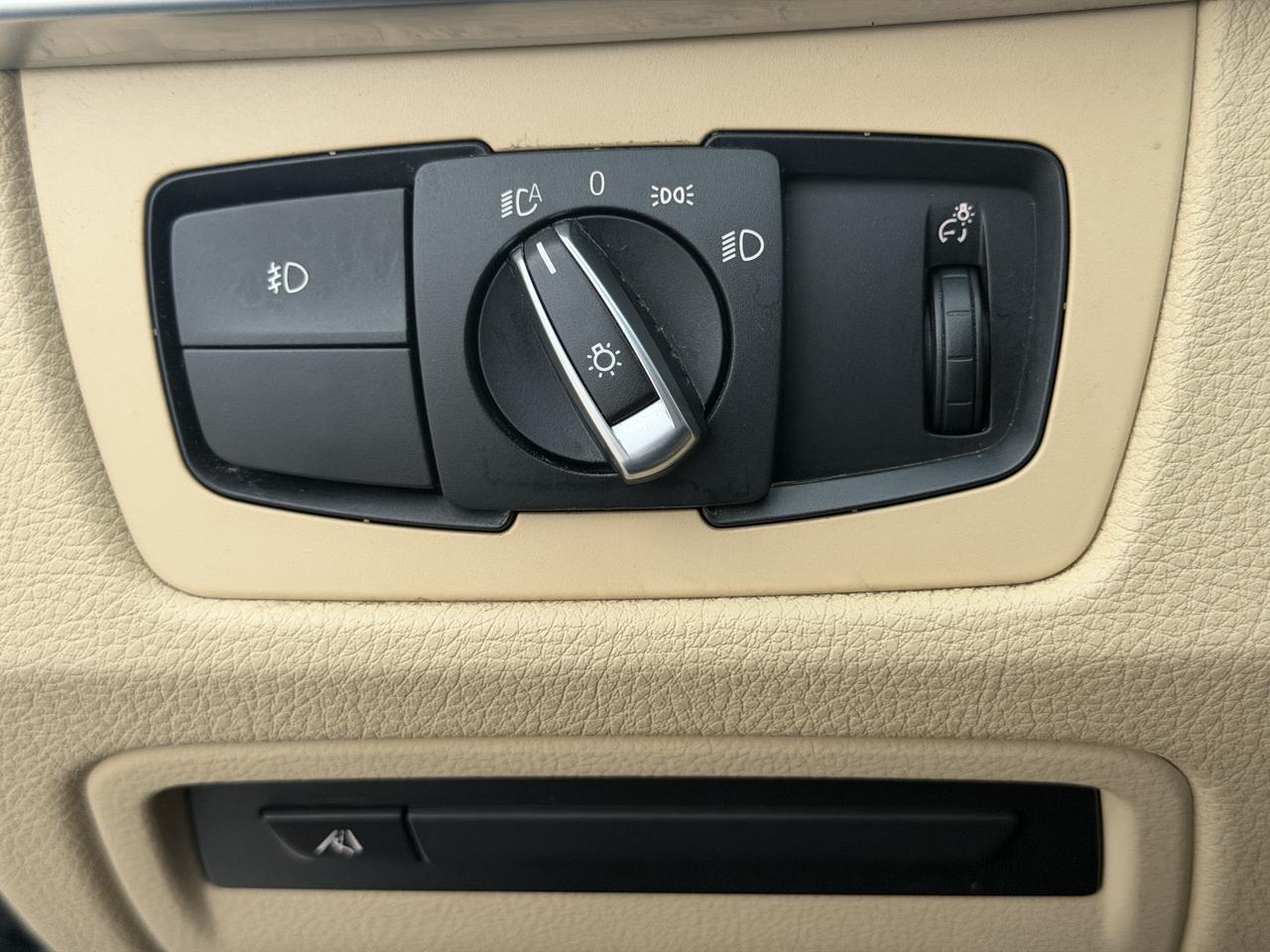 2018 BMW 3 Series 340i Sport Dallas TX