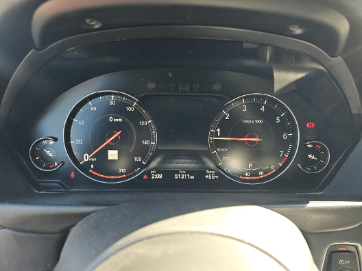 2018 BMW 3 Series 340i xDrive M Sport Dallas TX