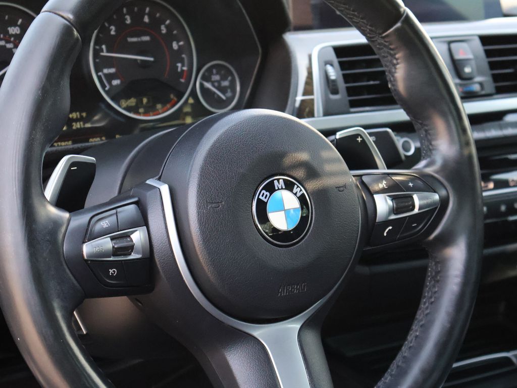 2018 BMW 3 Series 340i xDrive San Clemente CA