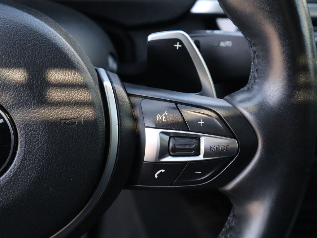 2018 BMW 3 Series 340i xDrive San Clemente CA