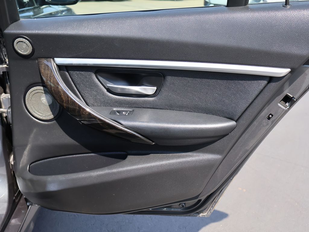 2018 BMW 3 Series 340i xDrive San Clemente CA