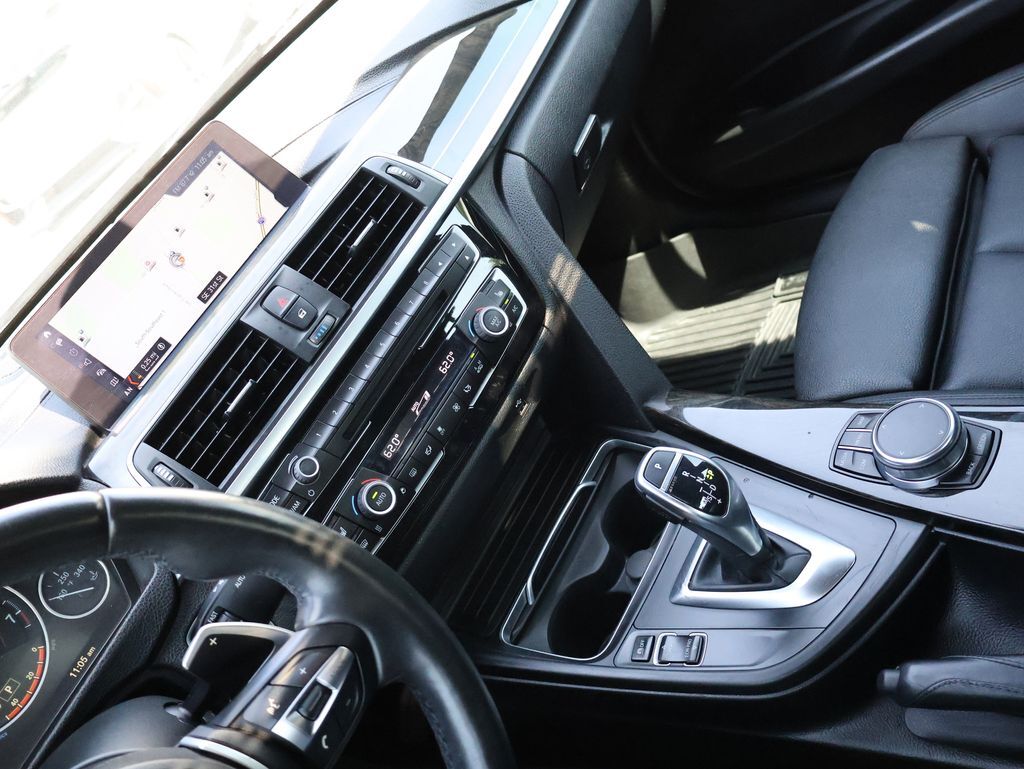2018 BMW 3 Series 340i xDrive San Clemente CA