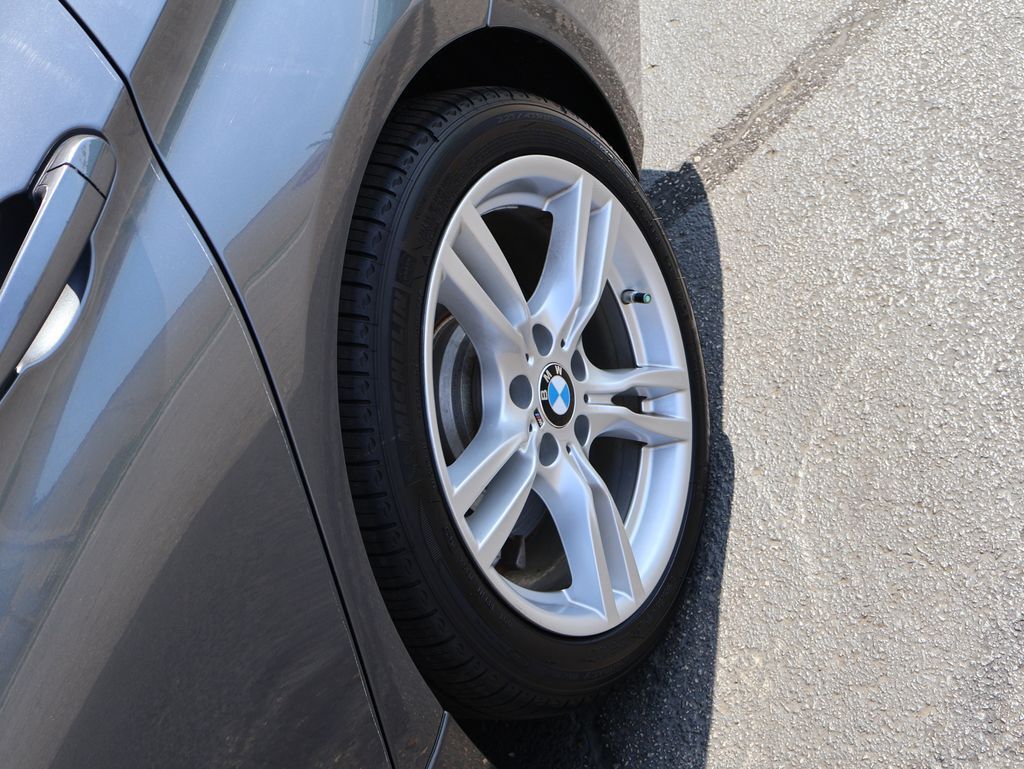 2018 BMW 3 Series 340i xDrive San Clemente CA