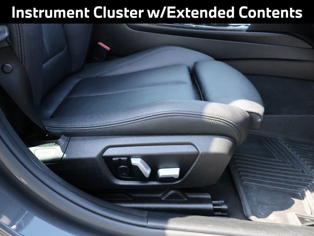 2018 BMW 3 Series 340i xDrive San Clemente CA