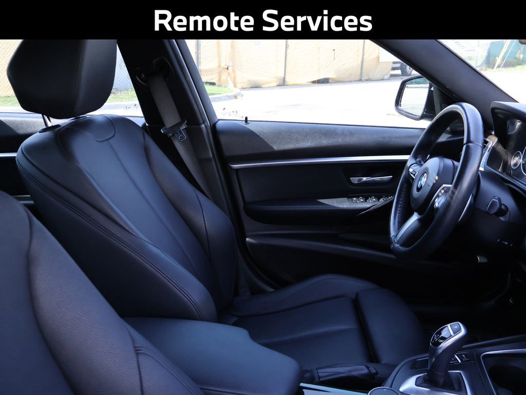 2018 BMW 3 Series 340i xDrive San Clemente CA