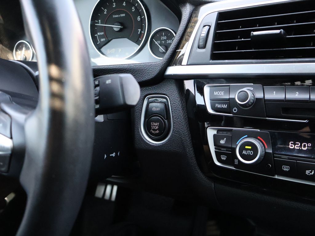 2018 BMW 3 Series 340i xDrive San Clemente CA