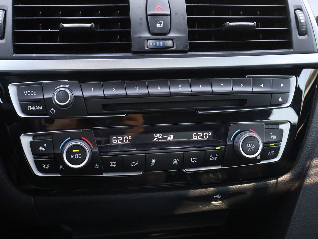 2018 BMW 3 Series 340i xDrive San Clemente CA