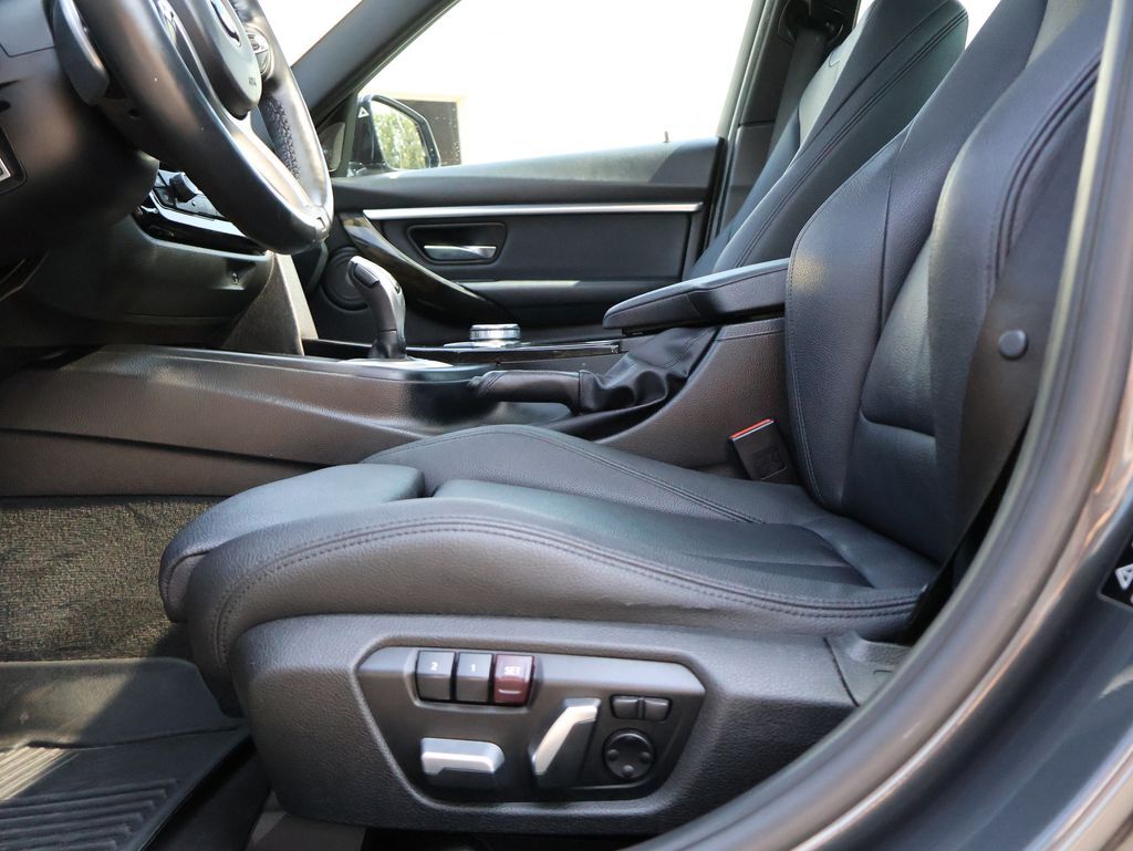 2018 BMW 3 Series 340i xDrive San Clemente CA