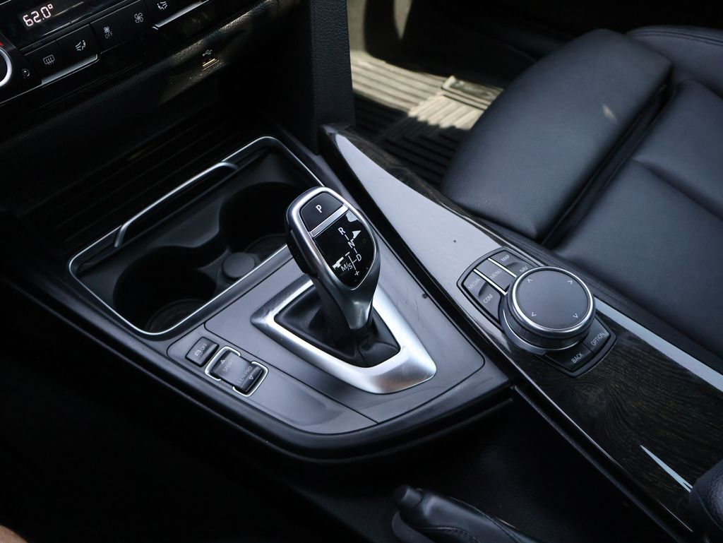 2018 BMW 3 Series 340i xDrive San Clemente CA