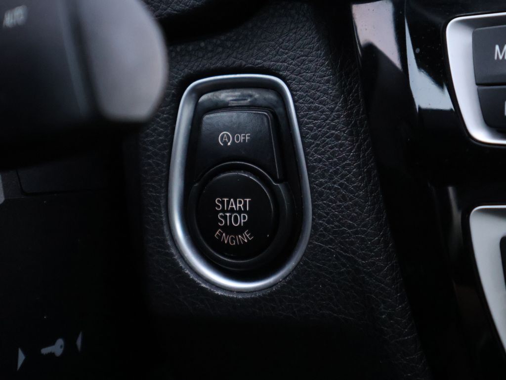 2018 BMW 3 Series 340i xDrive San Clemente CA