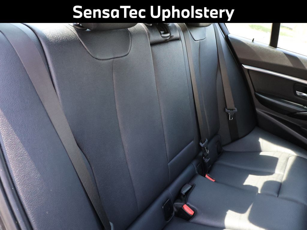 2018 BMW 3 Series 340i xDrive San Clemente CA
