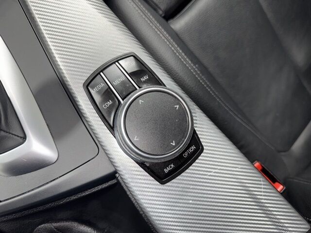 2018 BMW 3 Series 340i xDrive Pine River MN