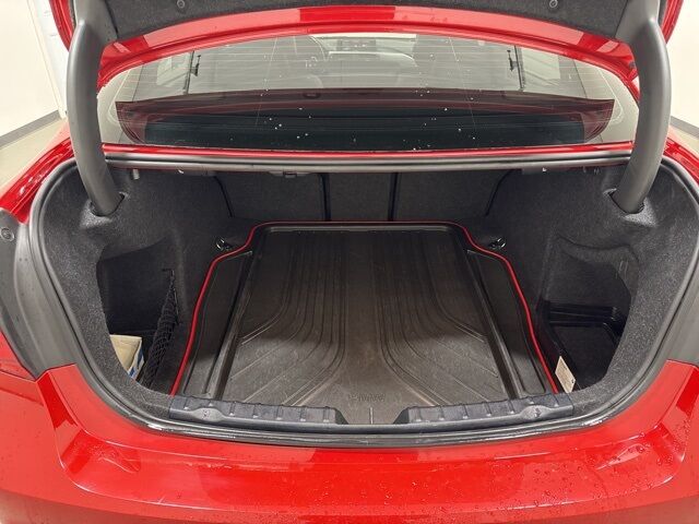 2018 BMW 3 Series 340i xDrive Pine River MN