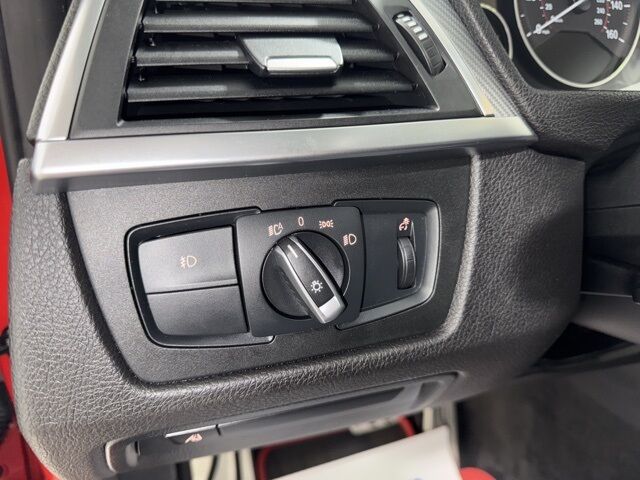 2018 BMW 3 Series 340i xDrive Pine River MN