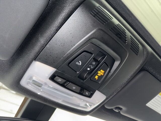 2018 BMW 3 Series 340i xDrive Pine River MN