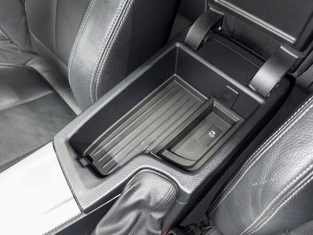 2018 BMW 3 Series 340i xDrive Pine River MN