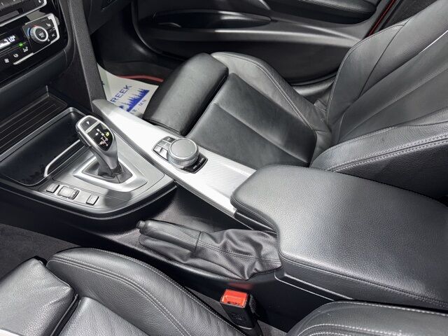 2018 BMW 3 Series 340i xDrive Pine River MN