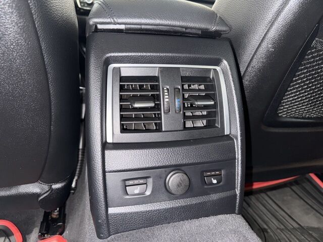 2018 BMW 3 Series 340i xDrive Pine River MN