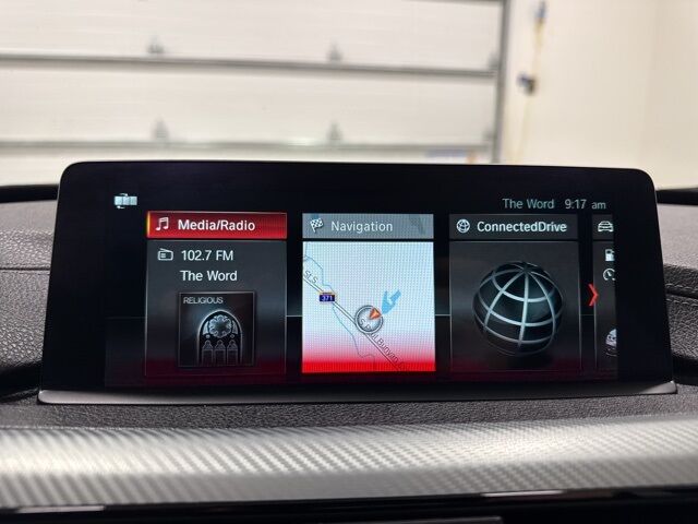 2018 BMW 3 Series 340i xDrive Pine River MN