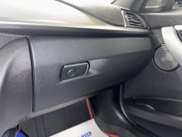 2018 BMW 3 Series 340i xDrive Pine River MN