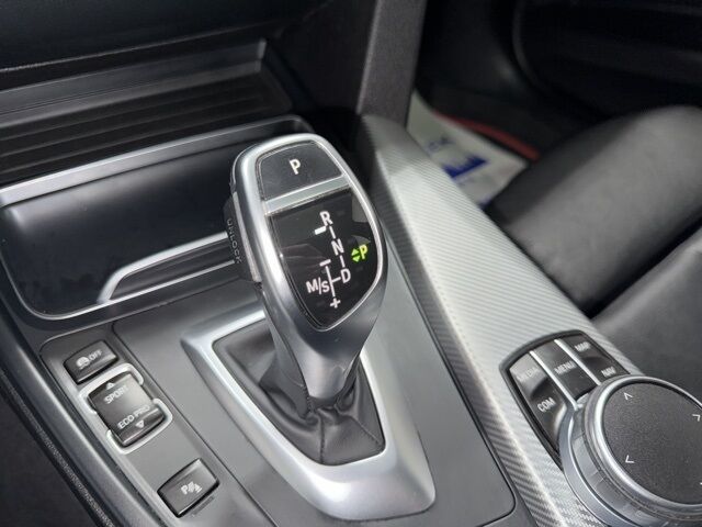 2018 BMW 3 Series 340i xDrive Pine River MN