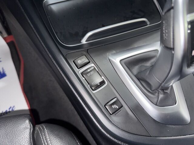 2018 BMW 3 Series 340i xDrive Pine River MN