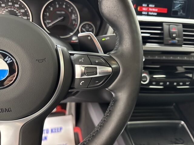2018 BMW 3 Series 340i xDrive Pine River MN
