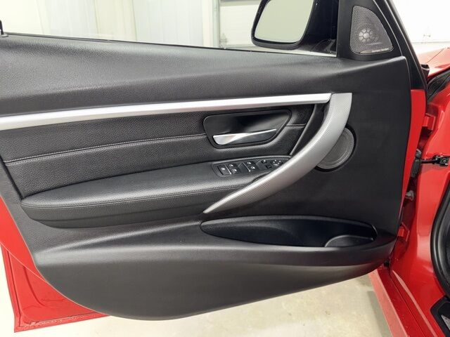 2018 BMW 3 Series 340i xDrive Pine River MN