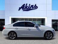 2018 BMW 3 Series 340i xDrive Winder GA 2018 BMW 3 Series 340i xDrive Winder GA
