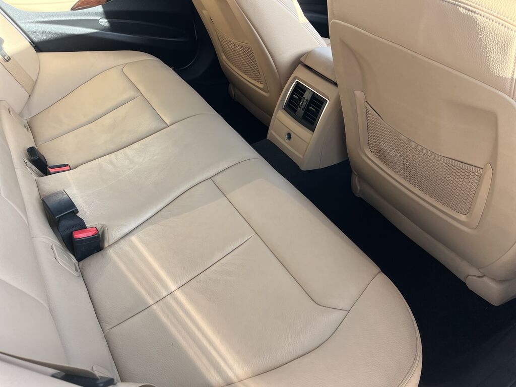 2018 BMW 3 series 330i Wilmington NC