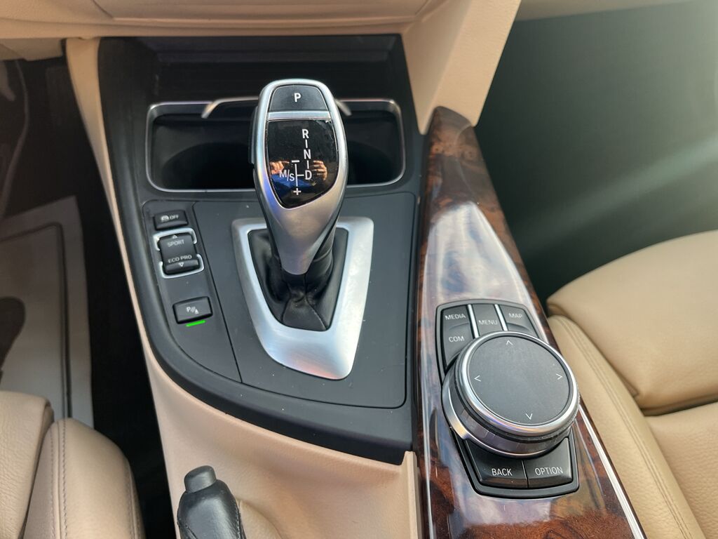 2018 BMW 3 series 330i Wilmington NC