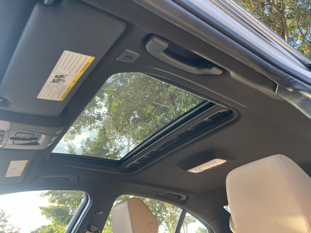 2018 BMW 3 series 330i Wilmington NC