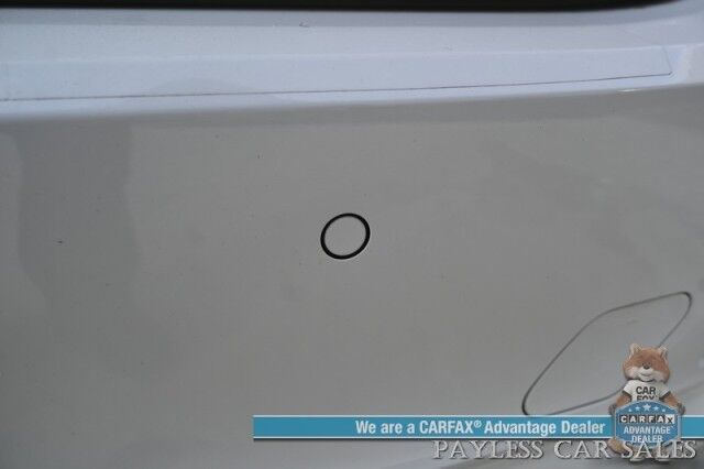 2018 BMW 320i Anchorage AK