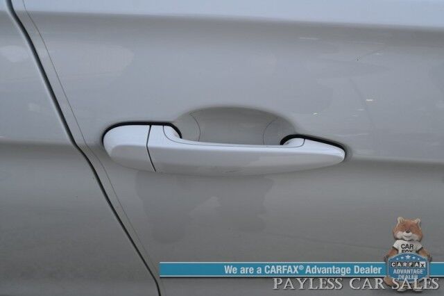 2018 BMW 320i Anchorage AK