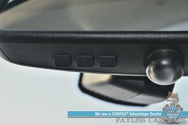 2018 BMW 320i Anchorage AK