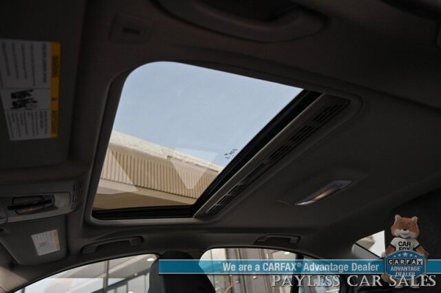 2018 BMW 320i Anchorage AK