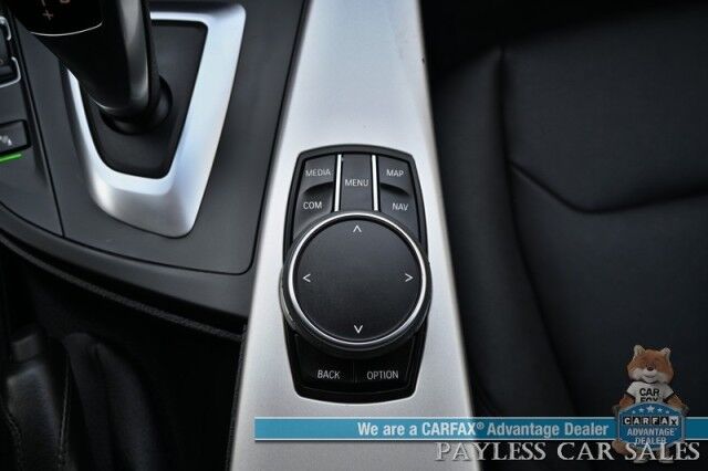 2018 BMW 320i Anchorage AK