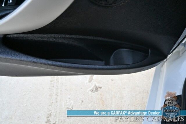 2018 BMW 320i Anchorage AK