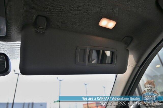 2018 BMW 320i Anchorage AK