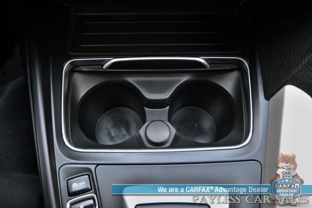 2018 BMW 320i Anchorage AK