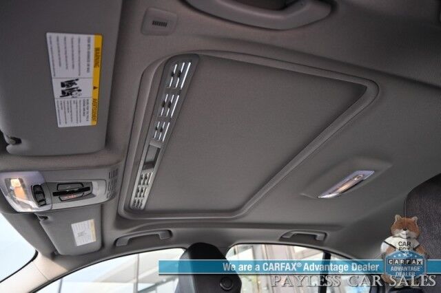 2018 BMW 320i Anchorage AK